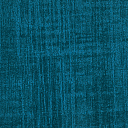 Ковровая плитка Milliken Per Contra 2.0 otc 126-229 Question  | FLOORDEALER